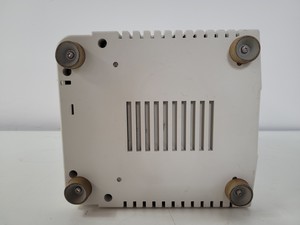 Thumbnail image of Buchi Diaphragm Vacuum Pump Model V-700 Lab Spares/Repairs