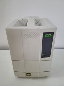 Thumbnail image of Buchi Diaphragm Vacuum Pump Model V-700 Lab Spares/Repairs