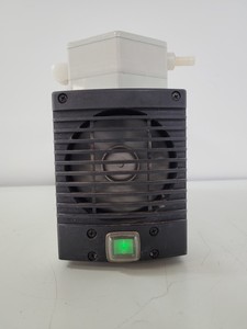 Thumbnail image of Leybold DIVAC 2.2L Diaphragm Vacuum Pump Lab