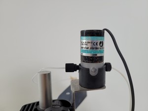 Thumbnail image of Pharmacia Biotech FRAC-100 Fraction Collector Lab