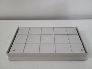 Thumbnail image of Gilson Model FC-203B Fraction Collector Lab