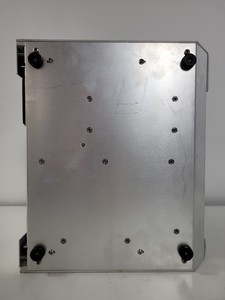 Thumbnail image of Gilson Model FC-203B Fraction Collector Lab