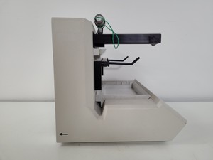 Thumbnail image of Gilson Model FC-203B Fraction Collector Lab
