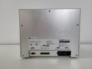 Thumbnail image of Gilson Model FC-203B Fraction Collector Lab