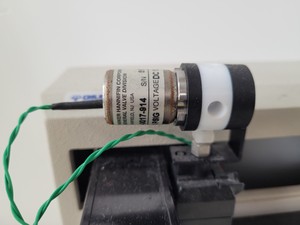 Thumbnail image of Gilson Model FC-203B Fraction Collector Lab