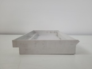 Thumbnail image of Gilson Model FC-203B Fraction Collector Lab