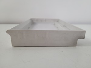 Thumbnail image of Gilson Model FC-203B Fraction Collector Lab