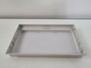 Thumbnail image of Gilson Model FC-203B Fraction Collector Lab