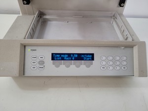Thumbnail image of Gilson Model FC-203B Fraction Collector Lab
