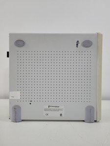 Thumbnail image of Perkin Elmer Series 200 HPLC System - Degasser, Detector, Pump, Autosampler Lab