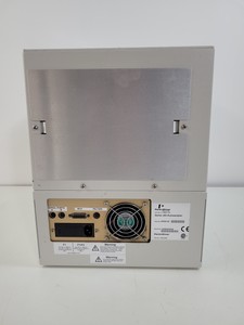 Thumbnail image of Perkin Elmer Series 200 HPLC System - Degasser, Detector, Pump, Autosampler Lab