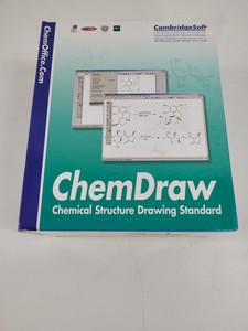 Thumbnail image of Perkin Elmer Series 200 HPLC System - Degasser, Detector, Pump, Autosampler Lab