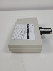 Thumbnail image of Perkin Elmer Series 200 HPLC System - Degasser, Detector, Pump, Autosampler Lab