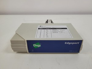 Thumbnail image of Perkin Elmer Series 200 HPLC System - Degasser, Detector, Pump, Autosampler Lab