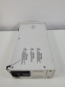 Thumbnail image of Perkin Elmer Series 200 HPLC System - Degasser, Detector, Pump, Autosampler Lab