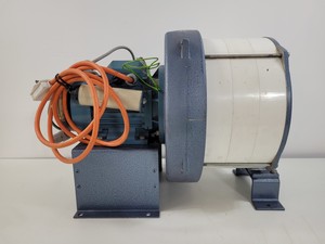 Thumbnail image of ACI Air Control Industries Extraction Fan Unit 5MS11-12351-82860FD