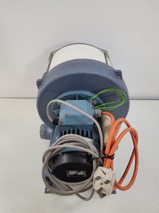 Thumbnail image of ACI Air Control Industries Extraction Fan Unit 5MS11-12351-82860FD