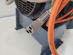 Thumbnail image of ACI Air Control Industries Extraction Fan Unit 5MS11-12351-82860FD