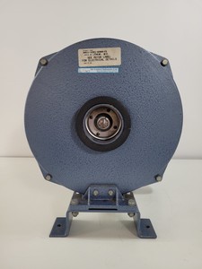 Thumbnail image of ACI Air Control Industries Extraction Fan Unit 5MS11-12351-82860FD