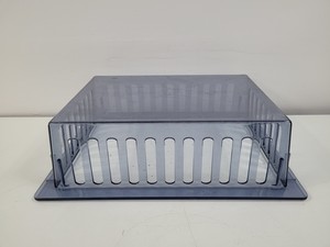 Thumbnail image of 10x Haver & Boecker Alpine Air Jet Test Sieves Lab