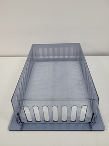 Thumbnail image of 10x Haver & Boecker Alpine Air Jet Test Sieves Lab