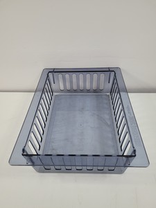 Thumbnail image of 10x Haver & Boecker Alpine Air Jet Test Sieves Lab