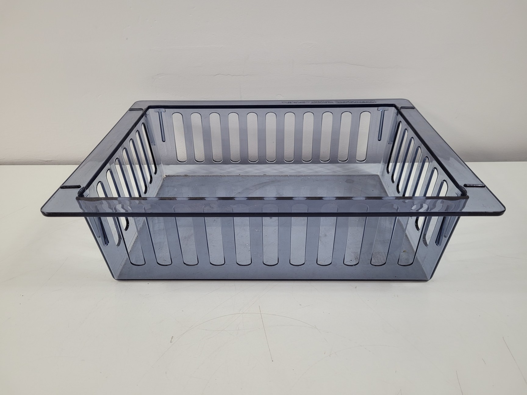 Image of 10x Haver & Boecker Alpine Air Jet Test Sieves Lab