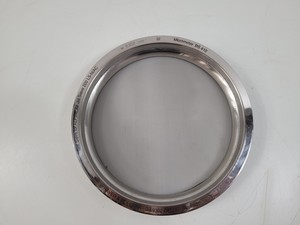 Thumbnail image of 10x Haver & Boecker Alpine Air Jet Test Sieves Lab