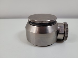 Thumbnail image of 6x Perkin Elmer 13mm Dies & Other Accessories Lab