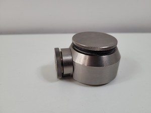 Thumbnail image of 6x Perkin Elmer 13mm Dies & Other Accessories Lab