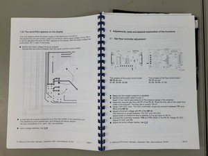 Thumbnail image of Eltra CS500 Carbon Sulfur Determinator w/ HTF 5 40 Spares/Repairs