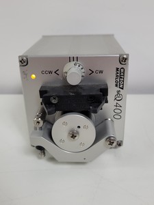 Image of item
