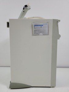 Thumbnail image of Millipore Milli-Q Academic Water Purification System Cat No. ZMQS5000Y Lab