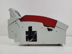 Thumbnail image of Alliance Instruments Integral Futura Continuous Flow Analyzer Lab Spares/Repairs