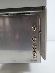 Thumbnail image of Alliance Instruments Integral Futura Continuous Flow Analyzer Lab Spares/Repairs