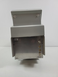 Thumbnail image of Alliance Instruments Integral Futura Continuous Flow Analyzer Lab Spares/Repairs