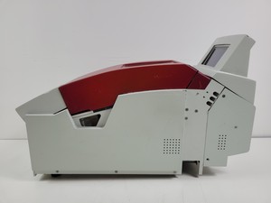 Thumbnail image of Alliance Instruments Integral Futura Continuous Flow Analyzer Lab Spares/Repairs
