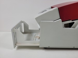 Thumbnail image of Alliance Instruments Integral Futura Continuous Flow Analyzer Lab Spares/Repairs