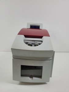 Thumbnail image of Alliance Instruments Integral Futura Continuous Flow Analyzer Lab Spares/Repairs