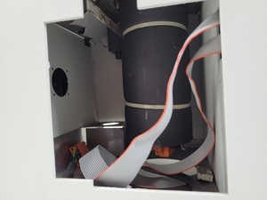 Thumbnail image of Alliance Instruments Integral Futura Continuous Flow Analyzer Lab Spares/Repairs