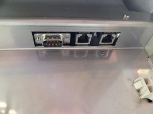 Thumbnail image of Alliance Instruments Integral Futura Continuous Flow Analyzer Lab Spares/Repairs