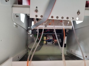 Thumbnail image of Alliance Instruments Integral Futura Continuous Flow Analyzer Lab Spares/Repairs