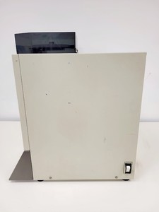 Thumbnail image of Perkin Elmer Series II  CHNS/O 2400 Analyzer Organic Element Analyser