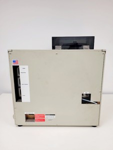 Thumbnail image of Perkin Elmer Series II  CHNS/O 2400 Analyzer Organic Element Analyser