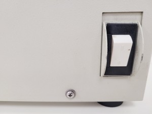 Thumbnail image of Perkin Elmer Series II  CHNS/O 2400 Analyzer Organic Element Analyser
