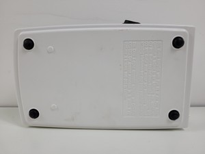 Thumbnail image of Mettler Toledo RS-P25 Lab Equipment Data Writer/Printer Lab