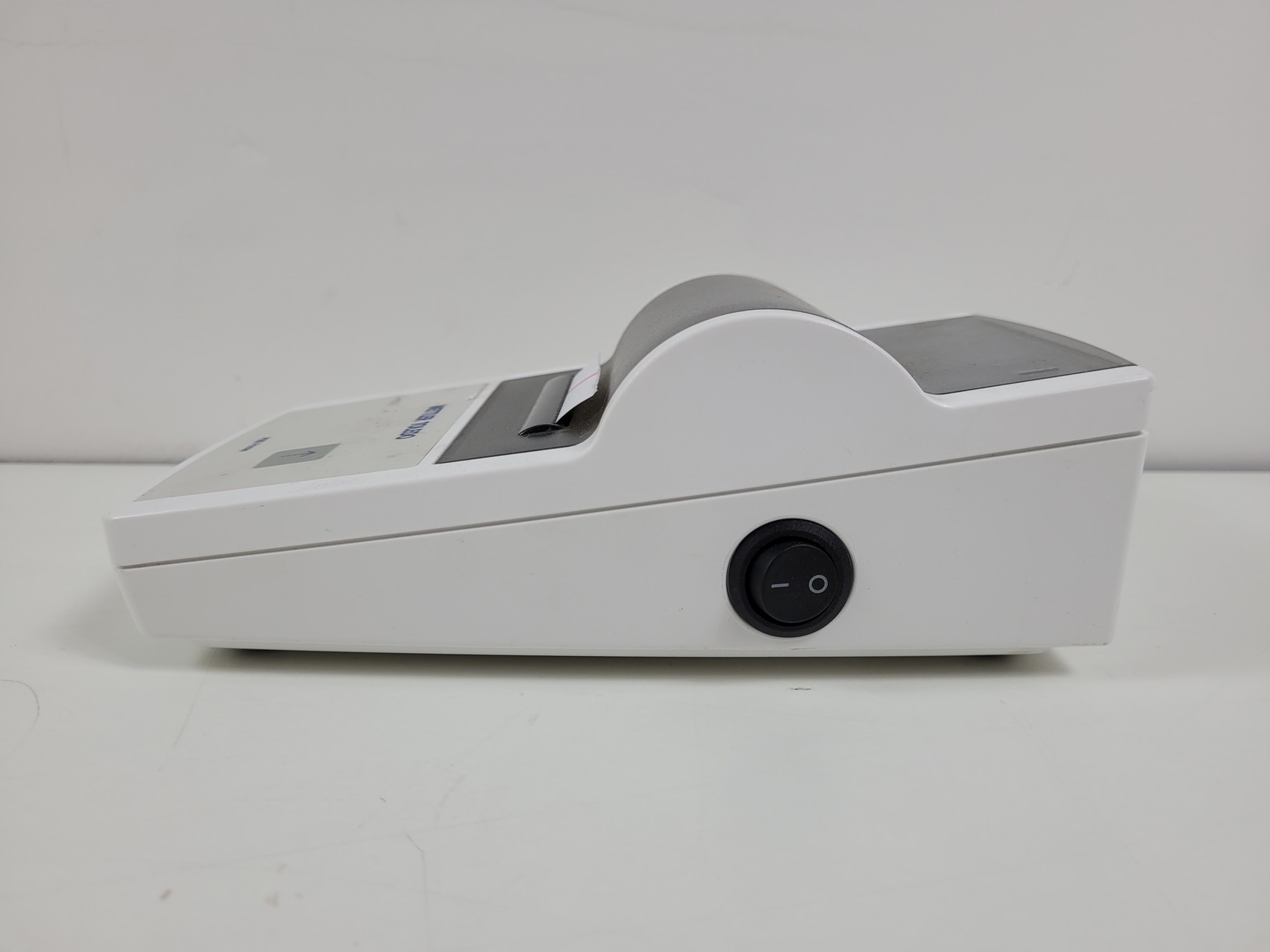 Image of Mettler Toledo RS-P25 Lab Equipment Data Writer/Printer Lab