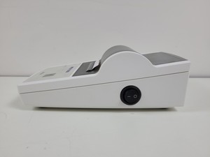 Thumbnail image of Mettler Toledo RS-P25 Lab Equipment Data Writer/Printer Lab