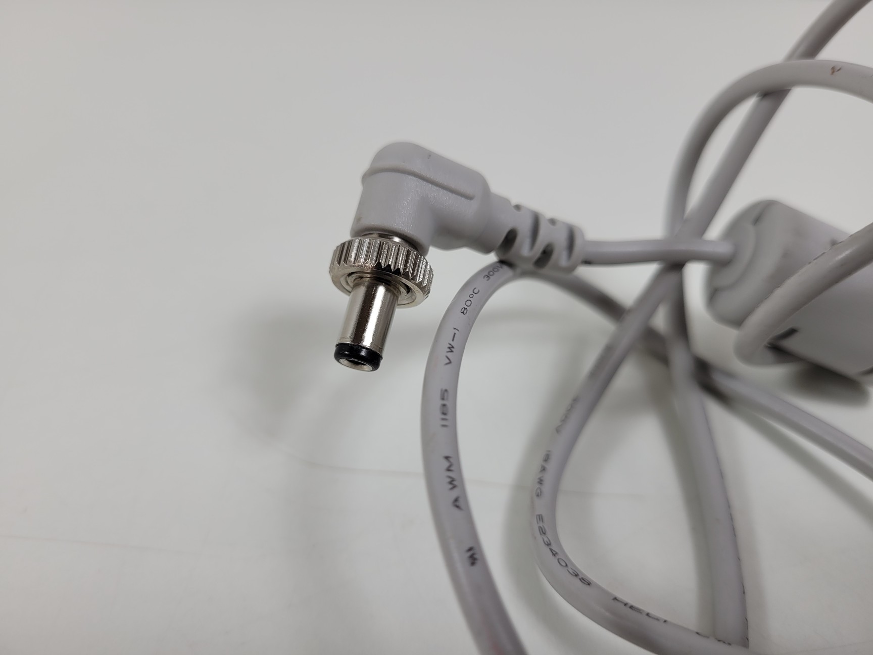 Image of Mettler Toledo RS-P25 Lab Equipment Data Writer/Printer Lab
