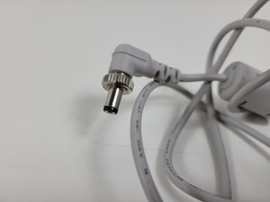 Thumbnail image of Mettler Toledo RS-P25 Lab Equipment Data Writer/Printer Lab
